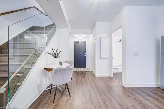 Additional image 11 of 5260 Dundas St Unit C202