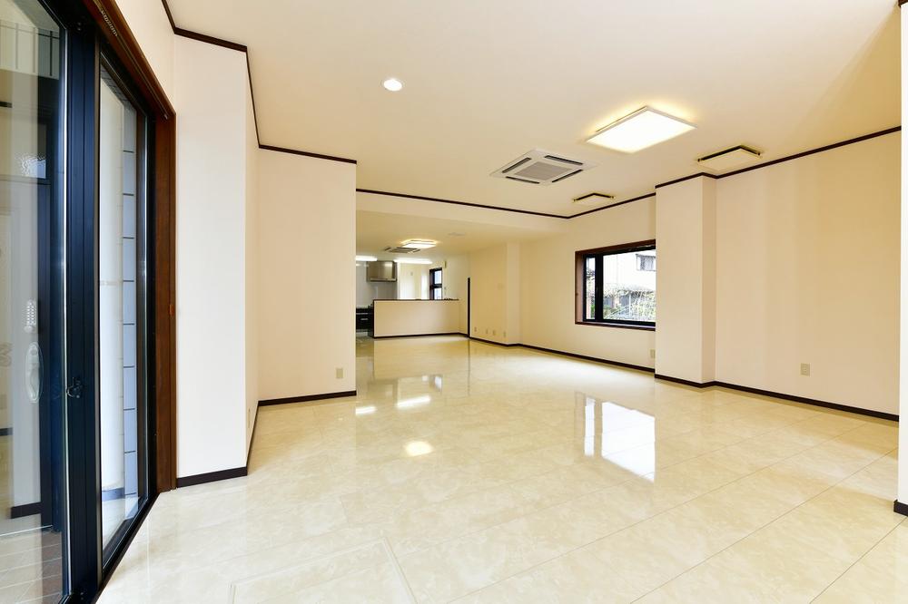 Additional image 3 of 3 Ishigami, Sanjo City, Niigata Prefecture
