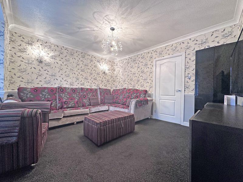 Additional image 5 of Newbury Lane, OLDBURY, B69 1JQ