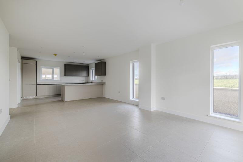 Additional image 4 of A select development of 8 detached eco homes minutes from Castle Cary