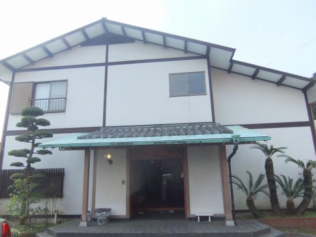 Additional image 6 of Oaza Tsurumi, Beppu City, Oita Prefecture