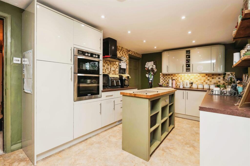 Additional image 14 of Honeybourne Road, Halesowen