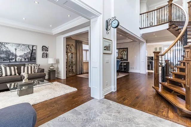 Additional image 6 of 416 Rustic Rd