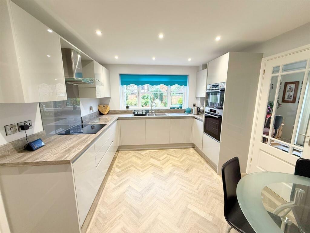 Additional image 10 of Dunton Close, Four Oaks, Sutton Coldfield