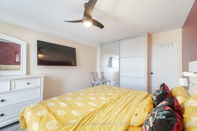 Additional image 19 of 177 Linus Rd Unit 309