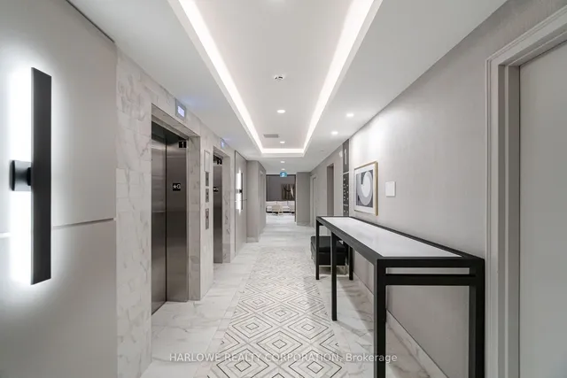 Additional image 5 of 480 Gordon Krantz Ave Unit 513