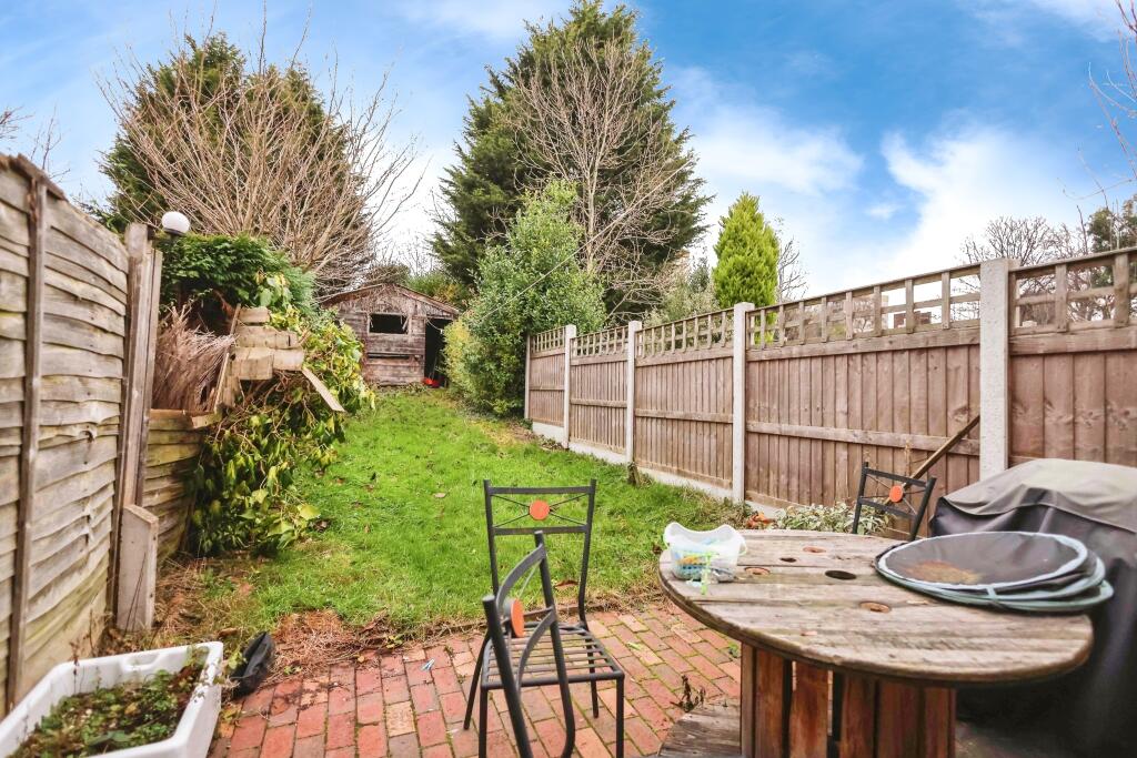 Additional image 13 of Somerset Road, Erdington, Birmingham, West Midlands, B23