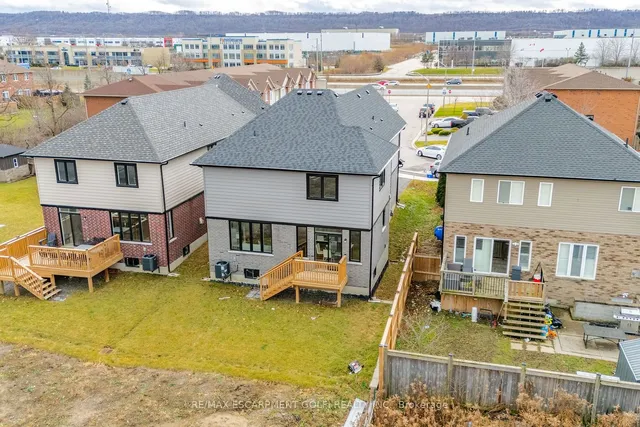 Additional image 39 of 117 WHITEFISH Cres