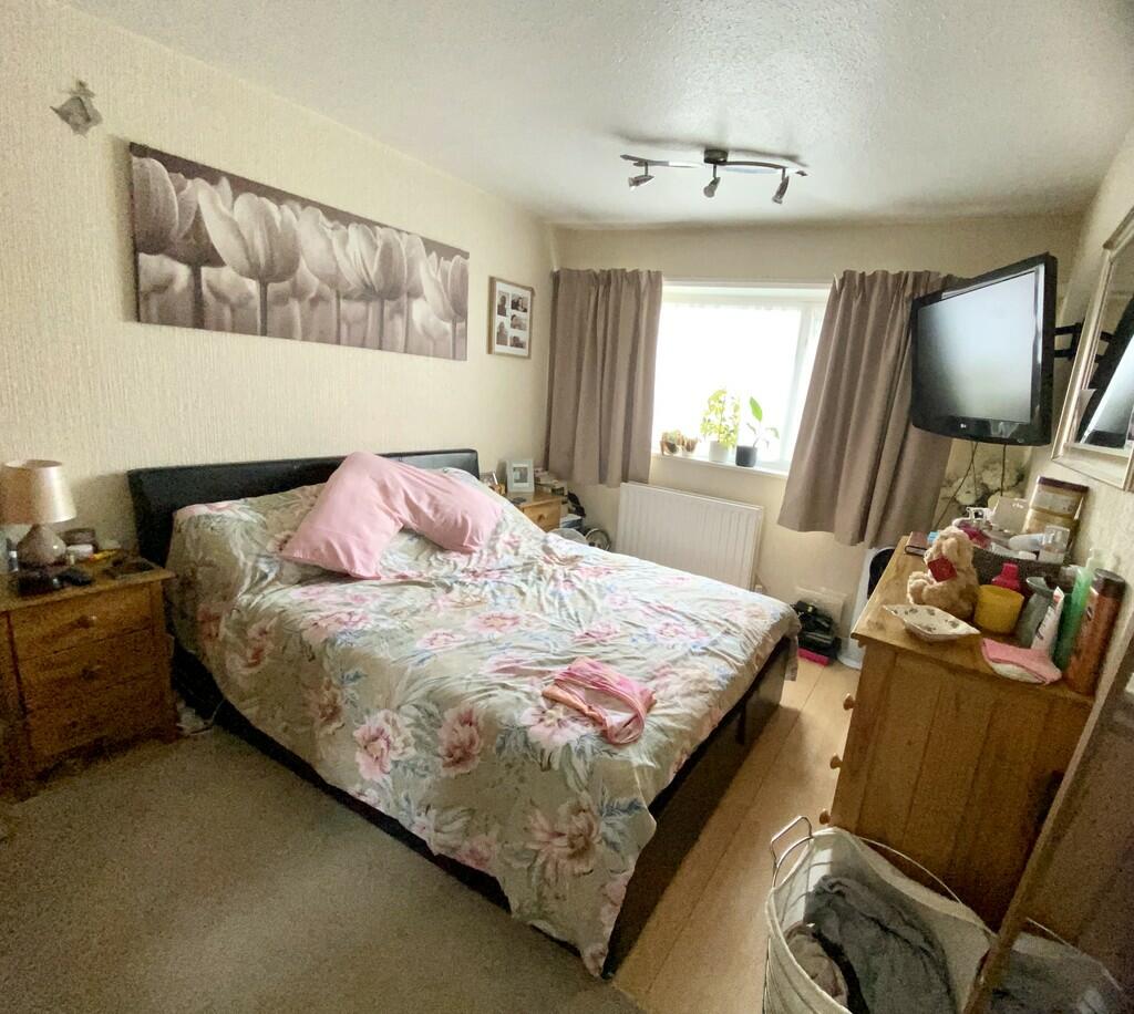 Additional image 4 of Ox Leasow, Woodgate Valley , Birmingham