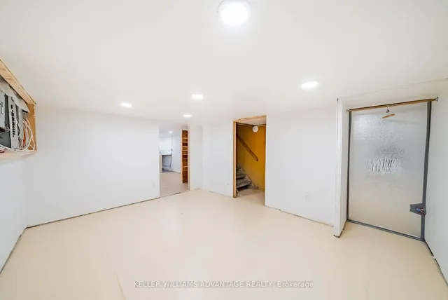 Additional image 26 of 462&464 Sammon Ave