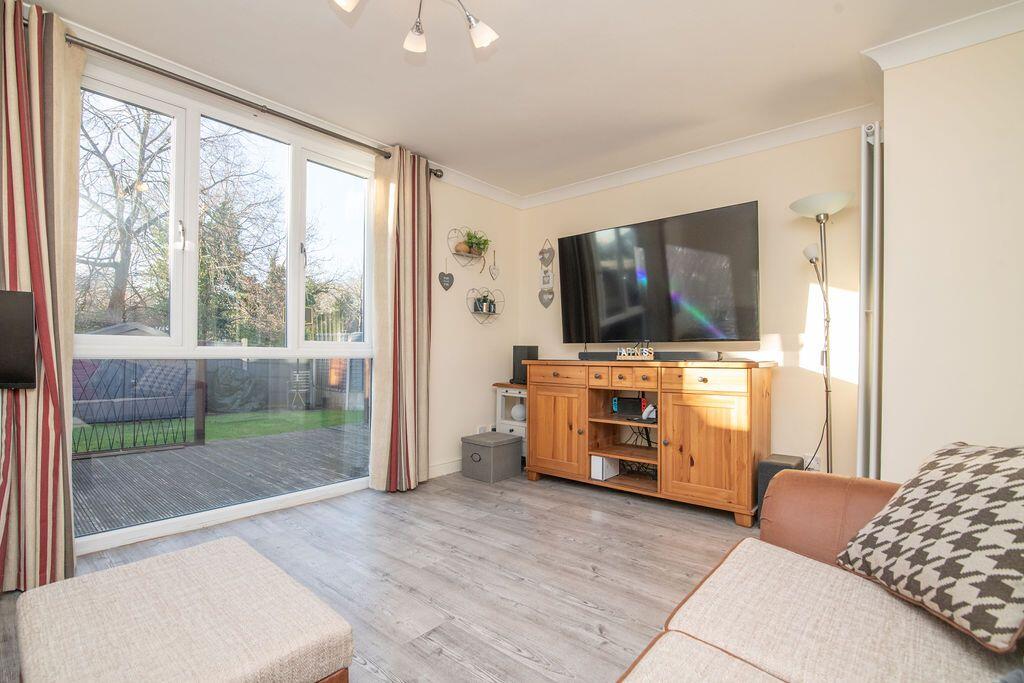 Additional image 9 of Edgeworth Close, Redditch, B98 8QG