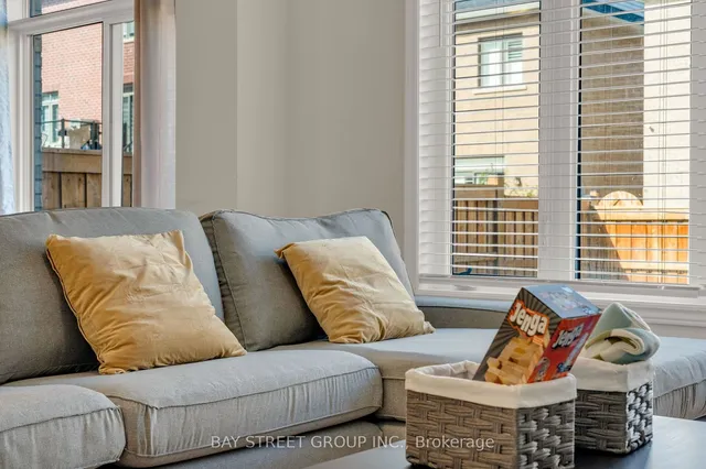 Additional image 9 of 126 Dolobram Tr