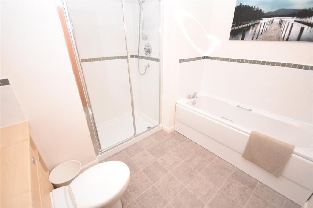 Additional image 13 of Midstocket View, Aberdeen, AB15