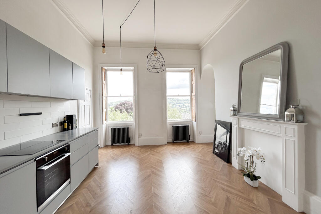 Additional image 12 of Camden Crescent, BATH, BA1