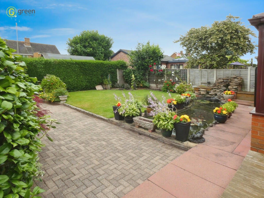 Additional image 4 of Comberford Road, Tamworth