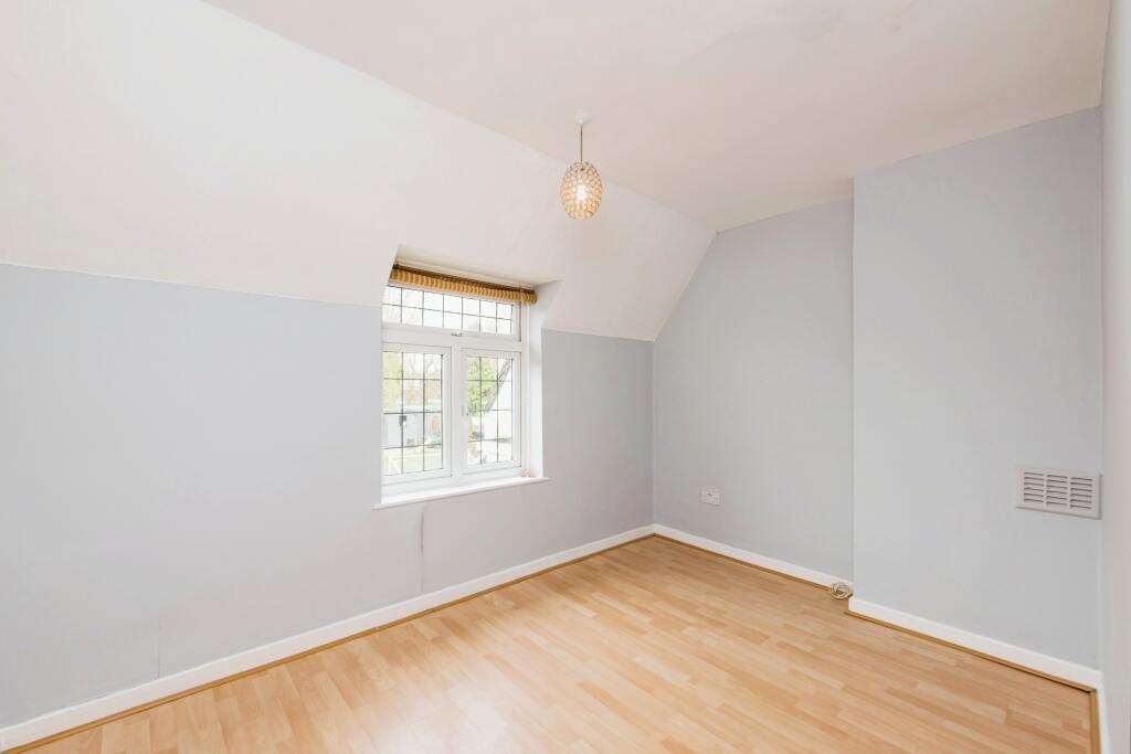 Additional image 10 of Coleshill Road, Fazeley, Tamworth, Staffordshire, B78