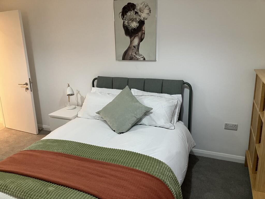 Additional image 5 of 2 Parkview , 59 Darwin Street, B12