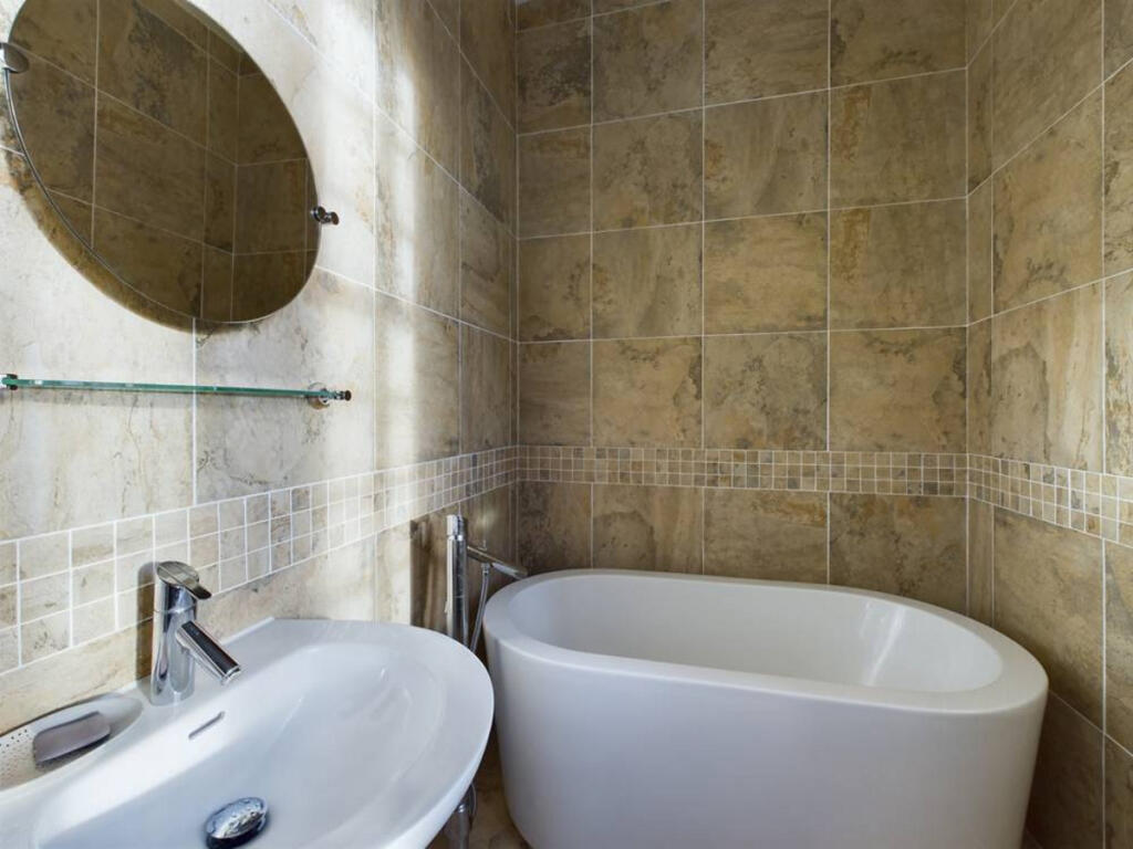 Additional image 30 of Ladysbridge Drive, Banff, AB45