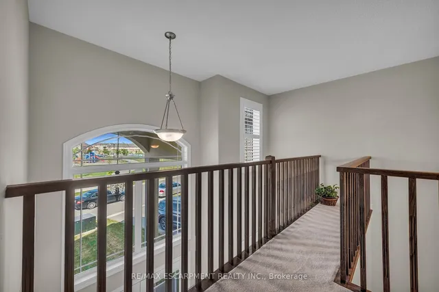 Additional image 23 of 20 DOLOMITI Crt