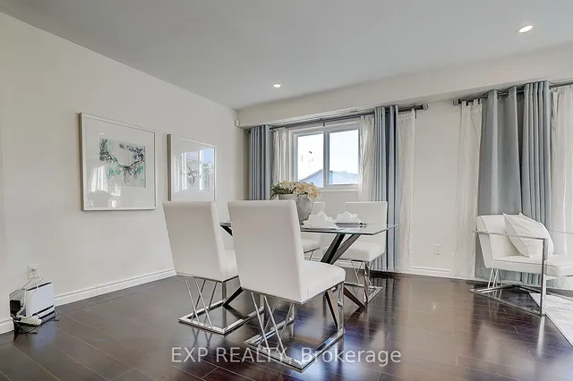 Additional image 12 of 11 Micmac Cres