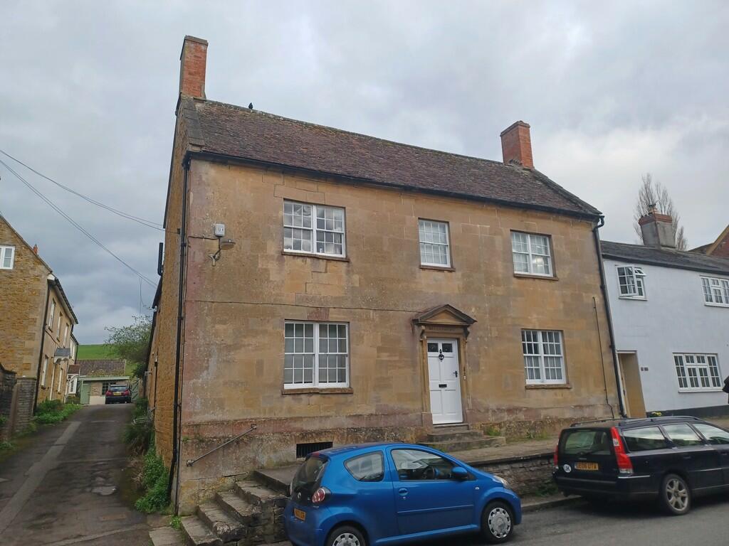 Additional image 24 of South Street, Castle Cary