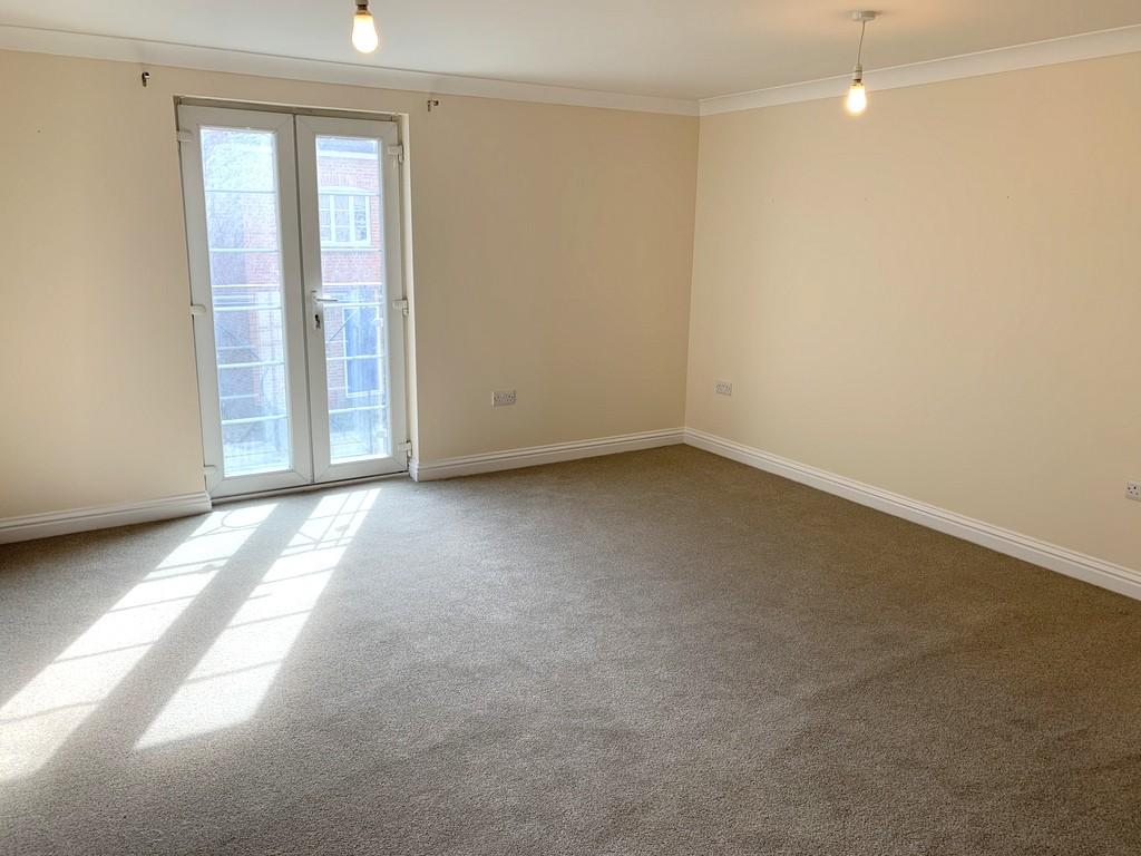 Additional image 4 of Pines Close, Wincanton, Somerset, BA9