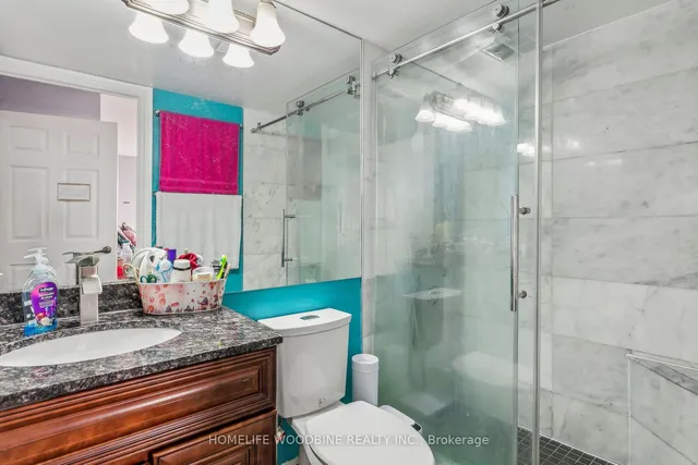 Additional image 33 of 700 Humberwood Blvd Unit 2718