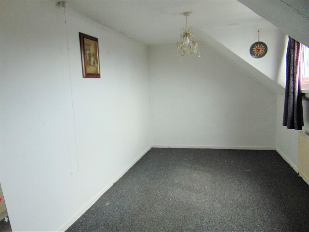 Additional image 23 of Acfold Road, Birmingham, B20