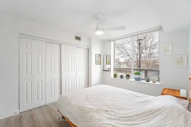 Additional image 19 of 1369 Bloor St Unit 214