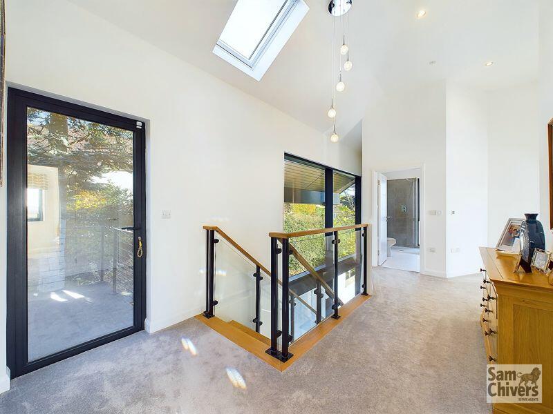 Additional image 21 of Bath Old Road, Radstock Outskirts