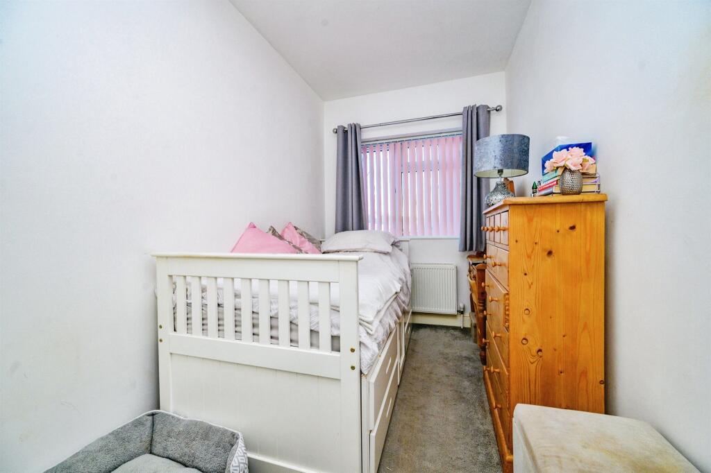 Additional image 12 of Birch Way, London Colney, St. Albans