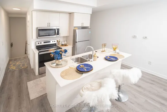 Additional image 4 of 3686 St Clair Ave Unit 105