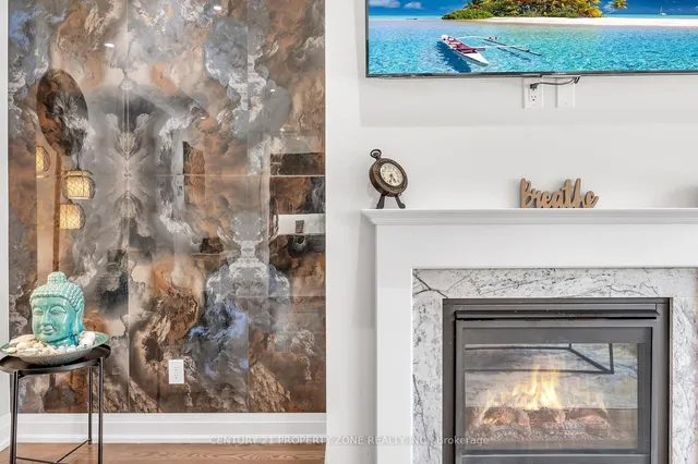 Additional image 8 of 12 Trellanock Rd