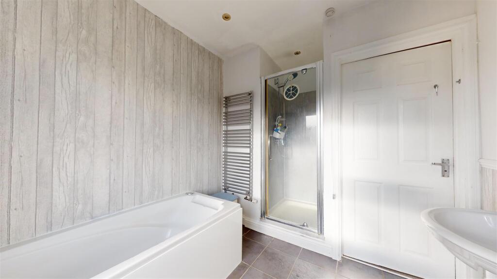 Additional image 15 of Jubilee Road, Westfield, Radstock