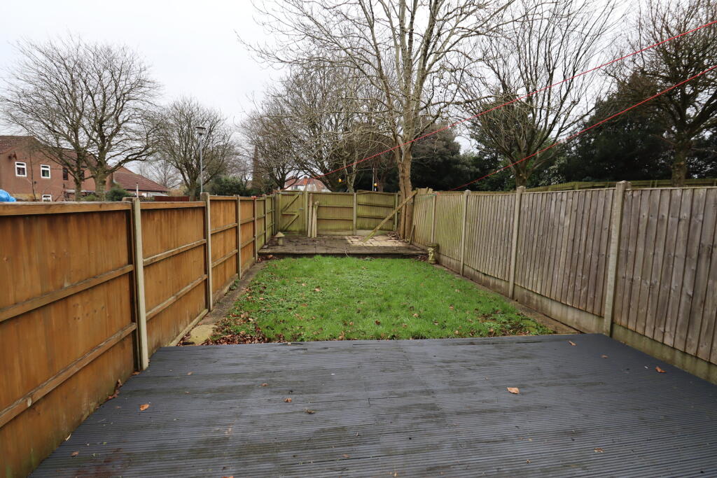 Additional image 9 of Algar Court, Parsons Way, Wells