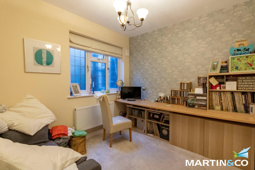 Additional image 9 of Calthorpe Mansions, Calthorpe Road, Edgbaston, B15