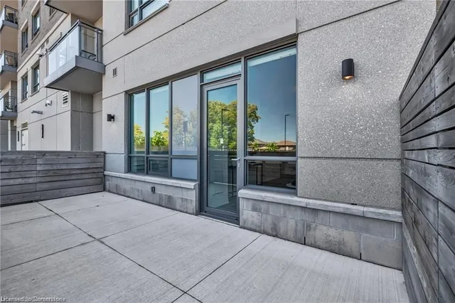 Additional image 21 of 121 Highway 8 Unit 102