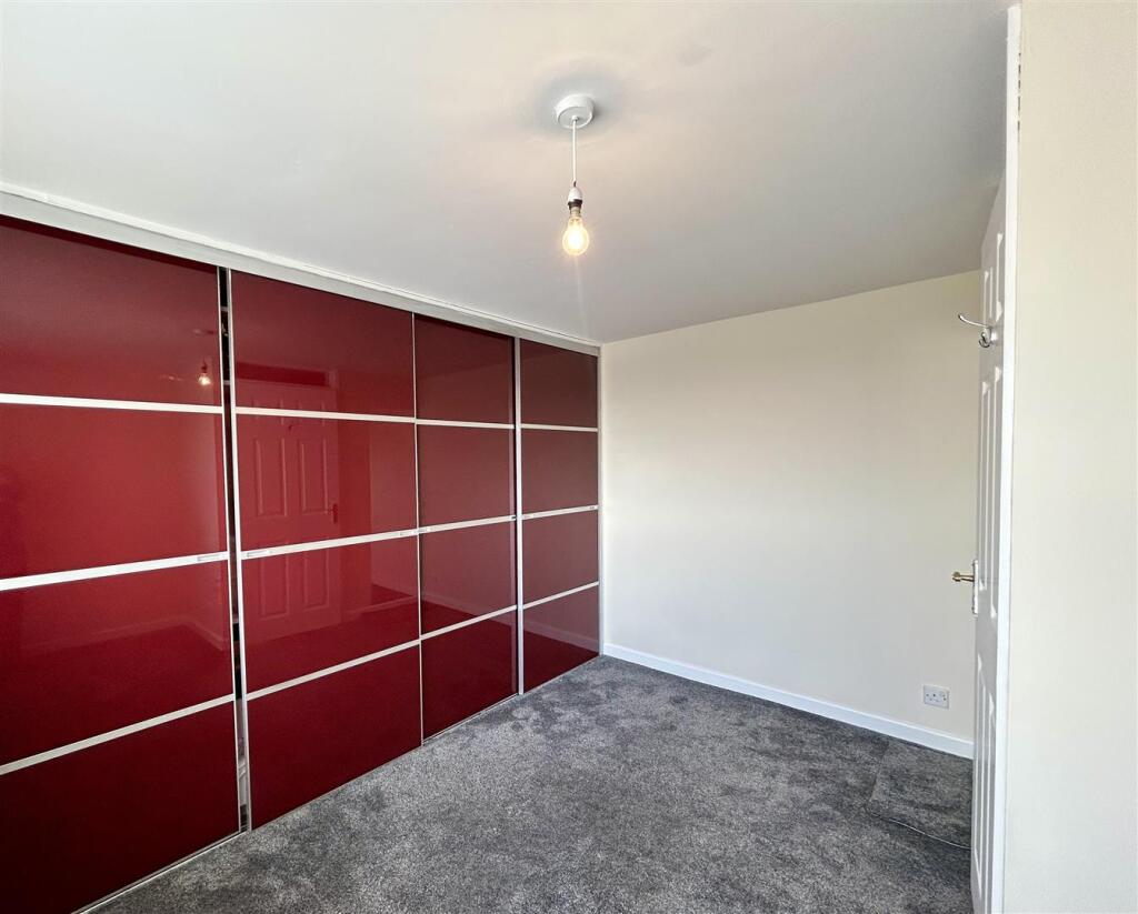 Additional image 10 of Dudley Road, Rowley Regis