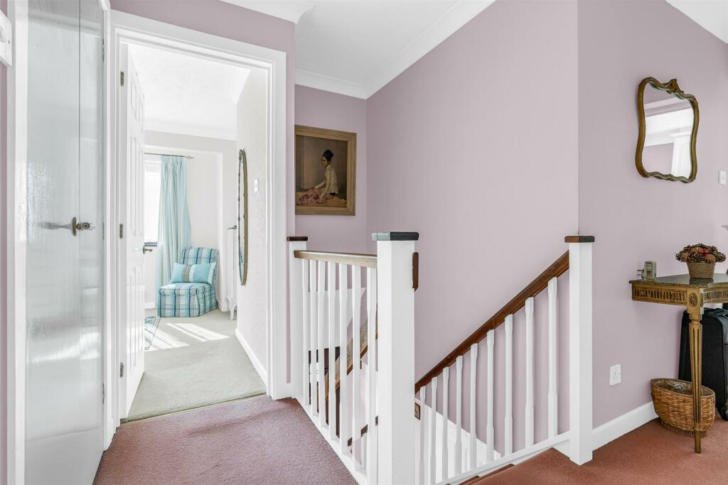 Additional image 11 of Birch Grove, Welwyn