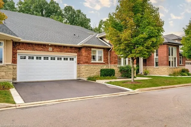 Additional image 2 of 35 Landscapes Trail