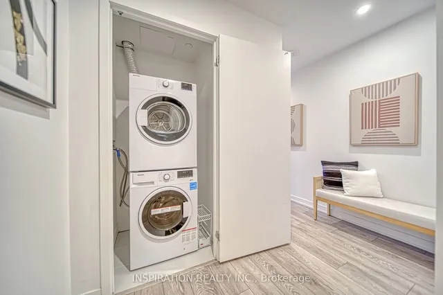 Additional image 21 of 15 Holmes Ave Unit 2608