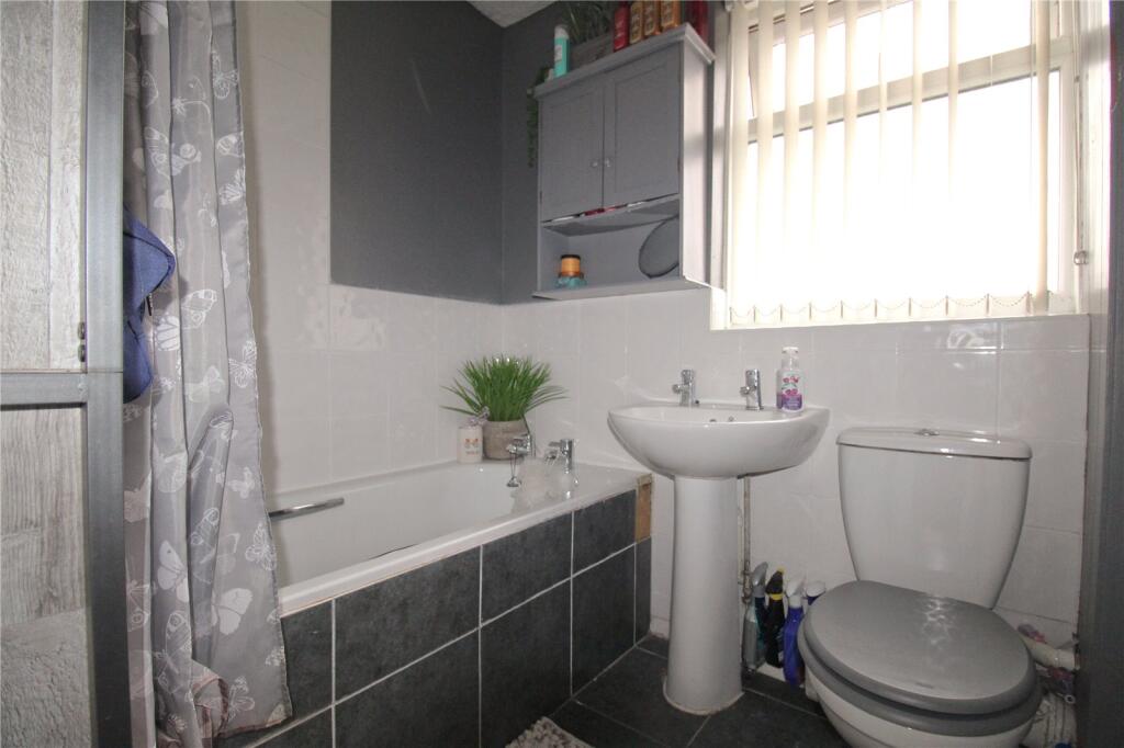 Additional image 10 of Frampton Court, Trowbridge