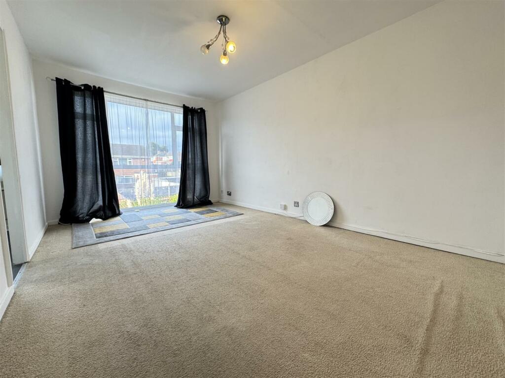 Additional image 18 of Marine Drive, Great Barr, Birmingham