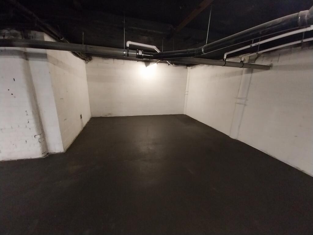 Additional image 4 of Rear Of 40 Piccadilly, Bradford, West Yorkshire, BD1 3NN