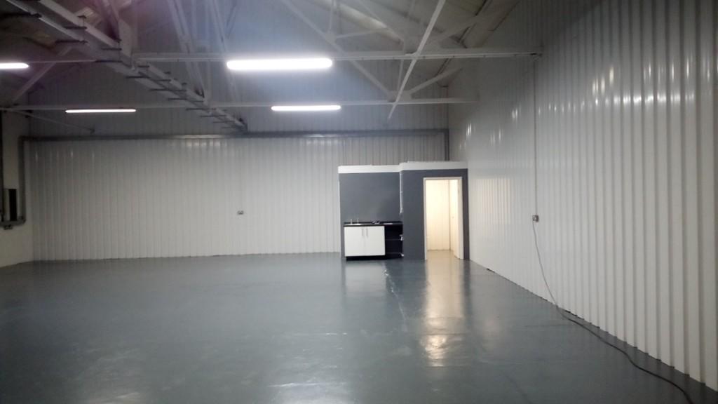 Additional image 8 of Unit 4G Waterside Business Park Pershore Road, Birmingham, B30