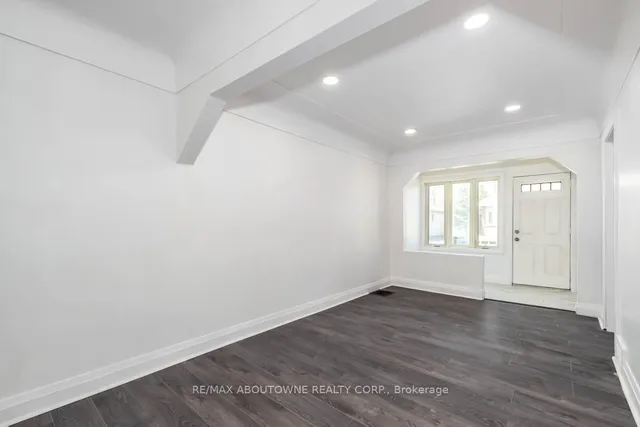 Additional image 4 of 126 HARMONY Ave