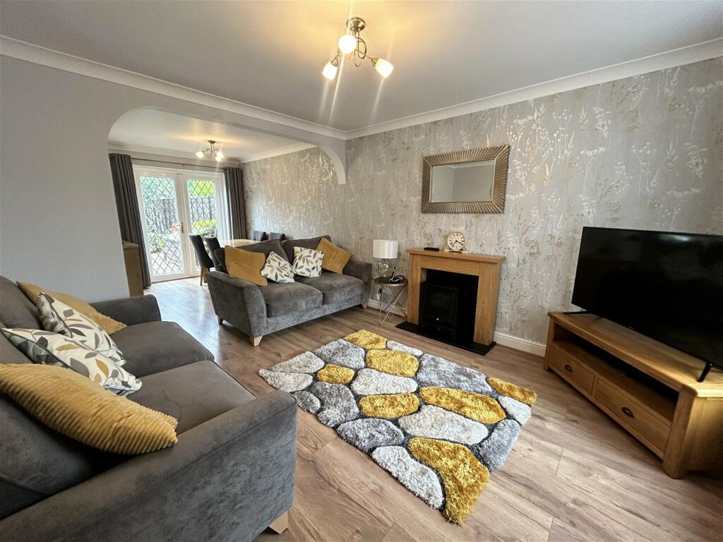 Additional image 13 of Whar Hall Road, Solihull