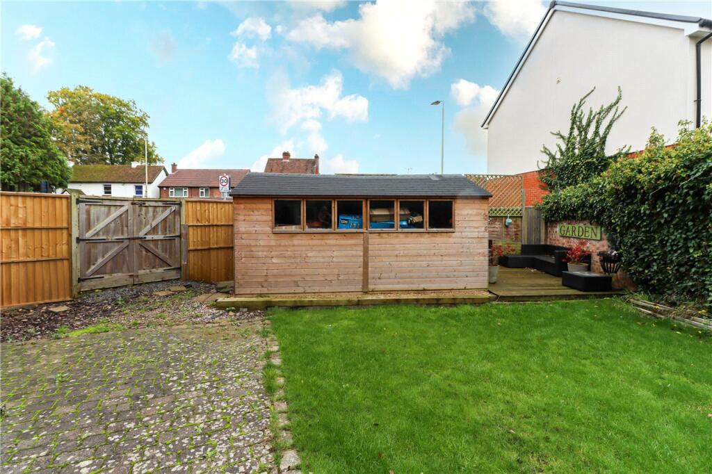 Additional image 17 of Colne Gardens, London Colney, St. Albans, AL2