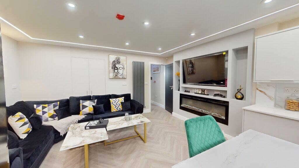 Additional image 7 of Park Hill Road, Harborne, B17 9HD