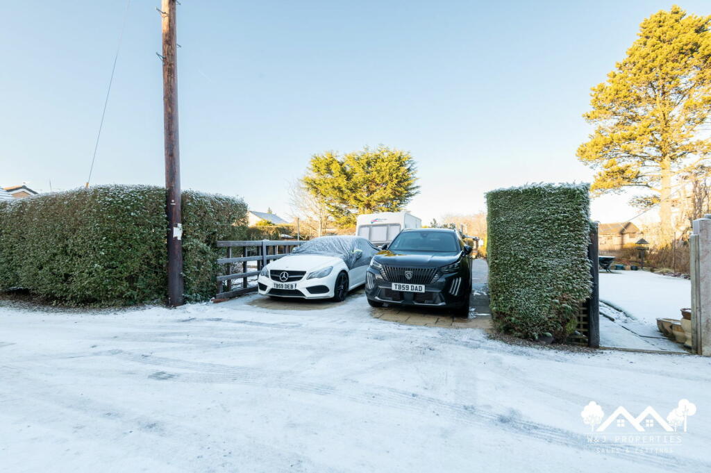 Additional image 34 of Hermitage Street, Rishton, BB1